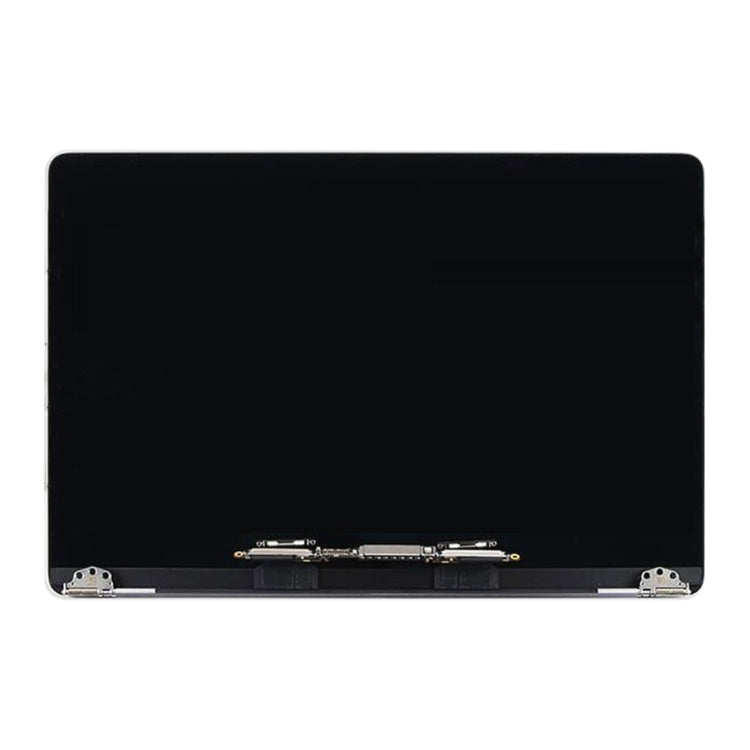 Display unit voor MacBook Pro 13,3 inch A1989 2018 grijs
