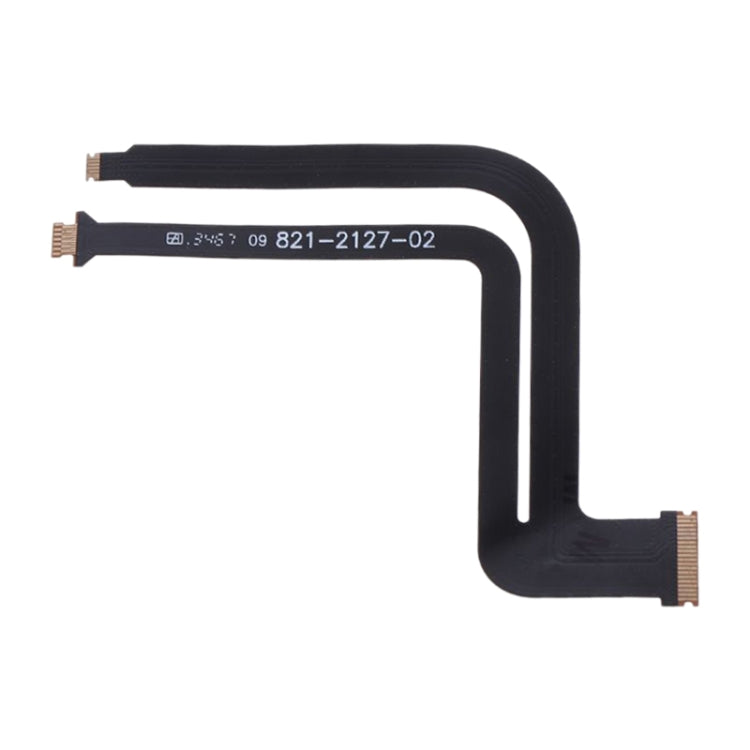Trackpad Flexkabel voor Macbook Air 12 inch A1534