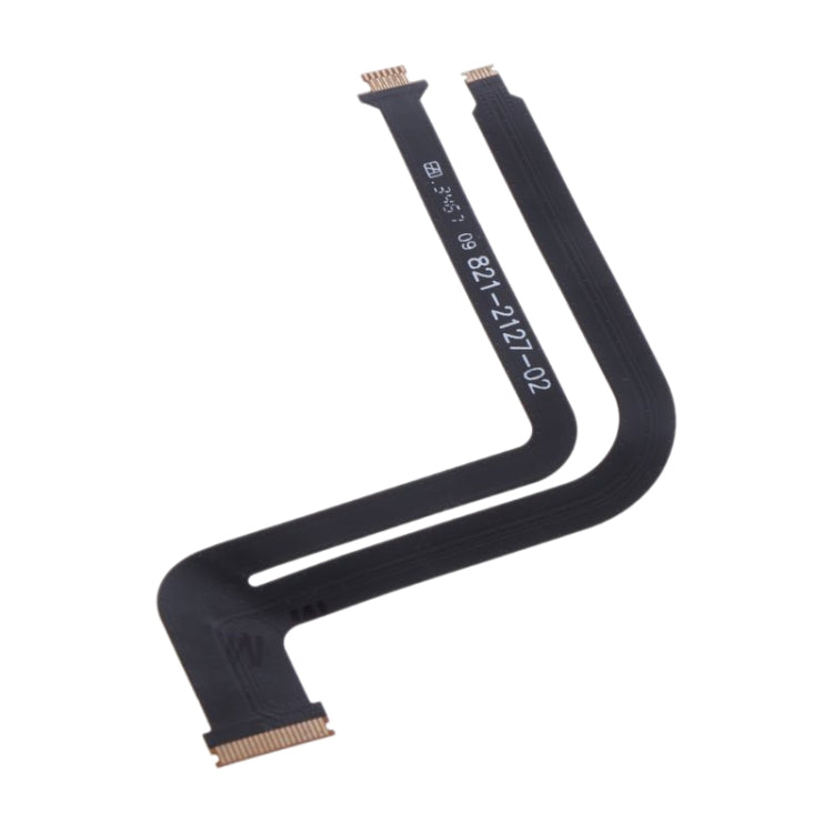 Trackpad Flexkabel voor Macbook Air 12 inch A1534