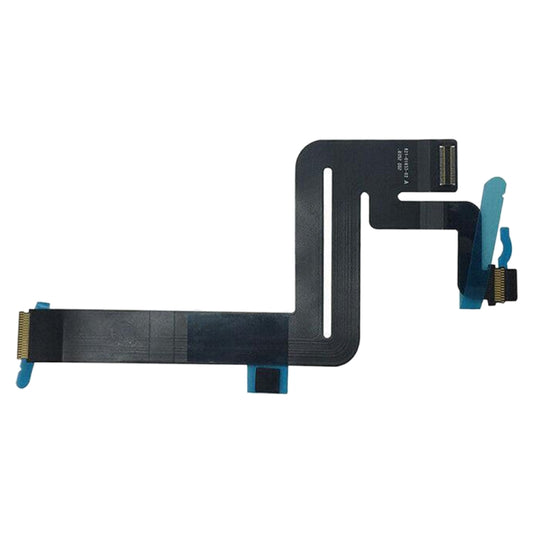 Trackpad Flexkabel voor Macbook Air 13 inch A1932 2018
