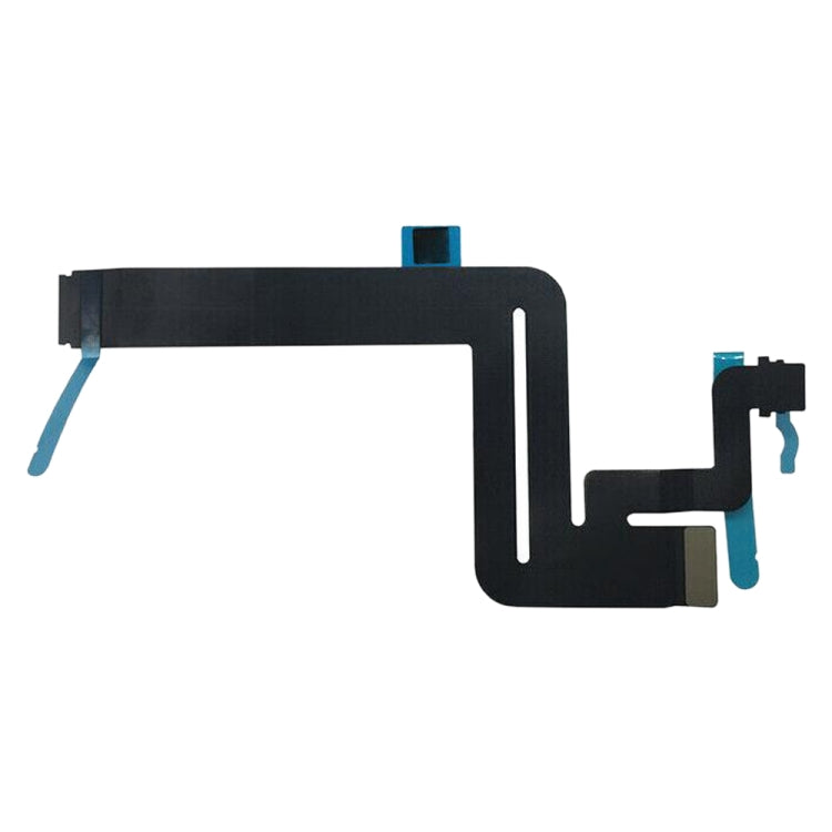 Trackpad Flexkabel voor Macbook Air 13 inch A1932 2018