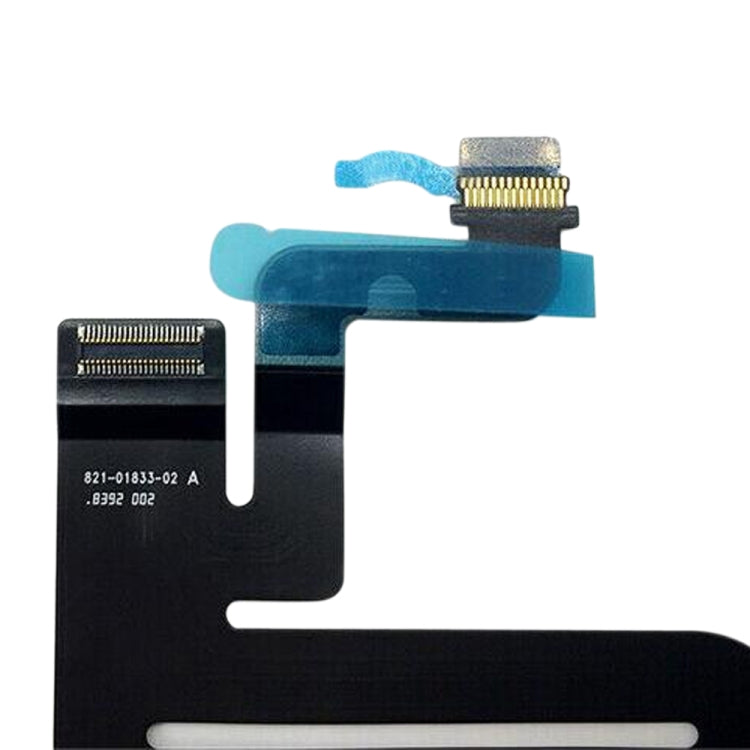 Trackpad Flexkabel voor Macbook Air 13 inch A1932 2018