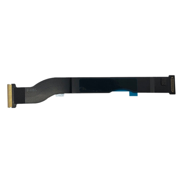 Audio Flexkabel voor Macbook Air 13 inch A1932 2018