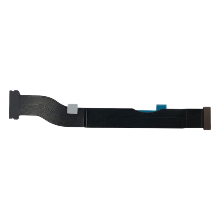 Audio Flexkabel voor Macbook Air 13 inch A1932 2018