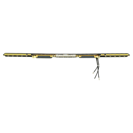WiFi Antenne Flex Kabel voor MacBook Pro 13 inch A1706 2016 2017