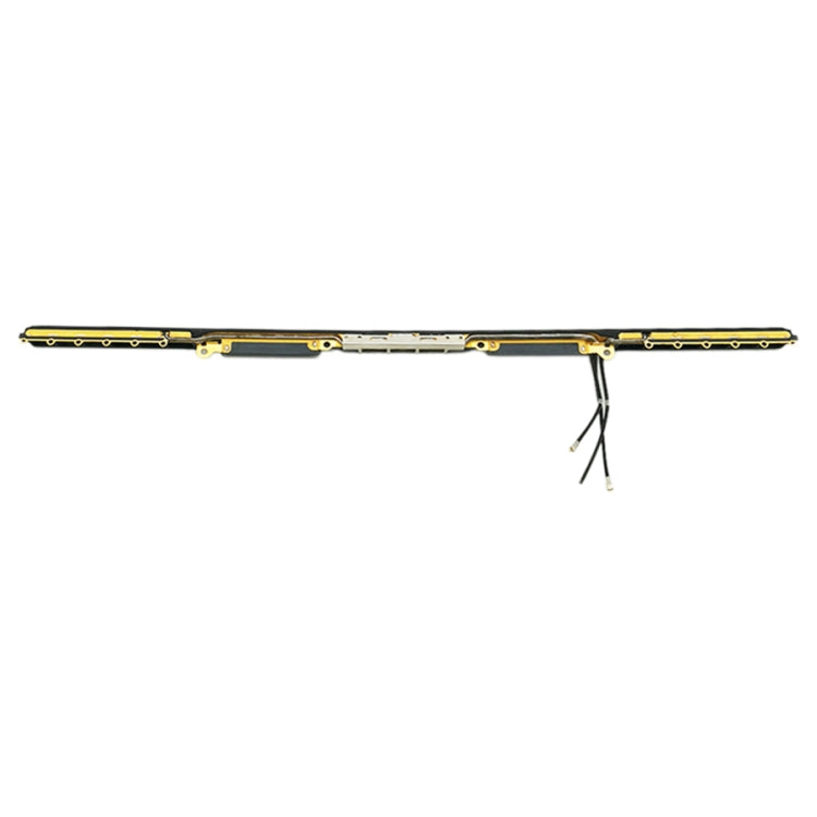 WiFi Antenne Flex Kabel voor MacBook Pro 13 inch A1706 2016 2017