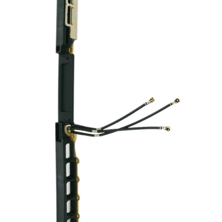 WiFi Antenne Flex Kabel voor MacBook Pro 13 inch A1706 2016 2017