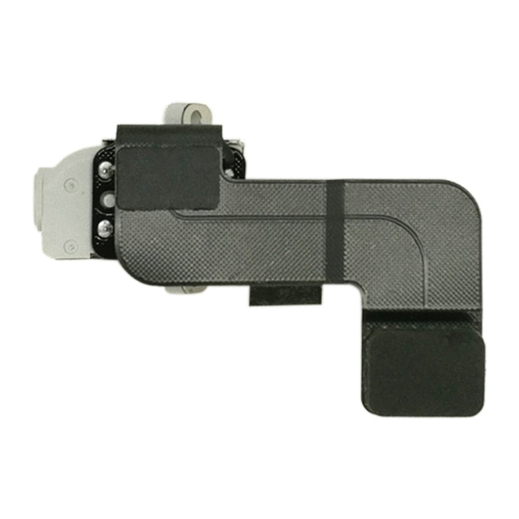 Audio Jack Flex Kabel voor MacBook Pro Retina 13 inch A1425 2012