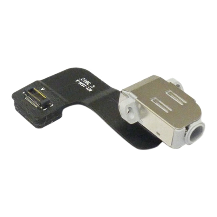 Audio Jack Flex Kabel voor MacBook Pro Retina 13 inch A1425 2012