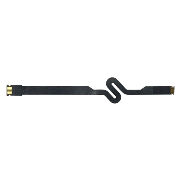 Batterij Flex kabel voor MacBook Pro 15 inch A1990 Medio 2018 Jaar