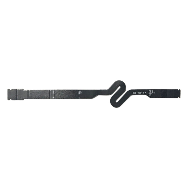 Batterij Flex kabel voor MacBook Pro 15 inch A1990 Medio 2018 Jaar