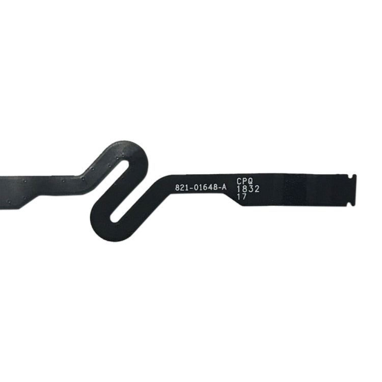 Batterij Flex kabel voor MacBook Pro 15 inch A1990 Medio 2018 Jaar