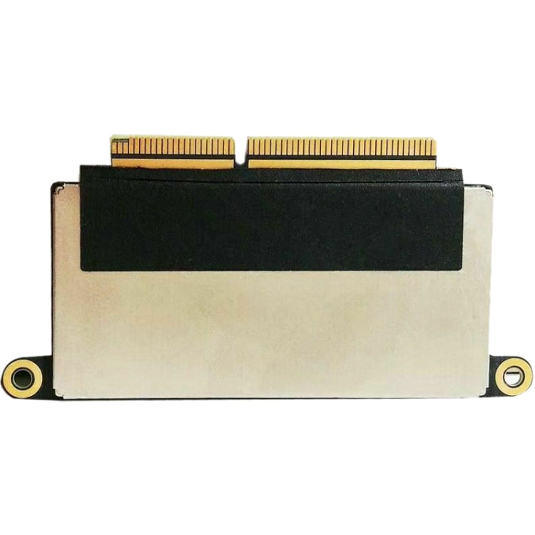 256G SSD Solid State Drive voor MacBook Retina 13 inch A1708 2016