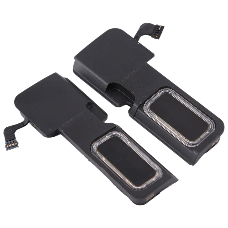 Luidsprekers set voor Macbook Pro 15 inch A1707 2016-2017 EMC3072 EMC3162