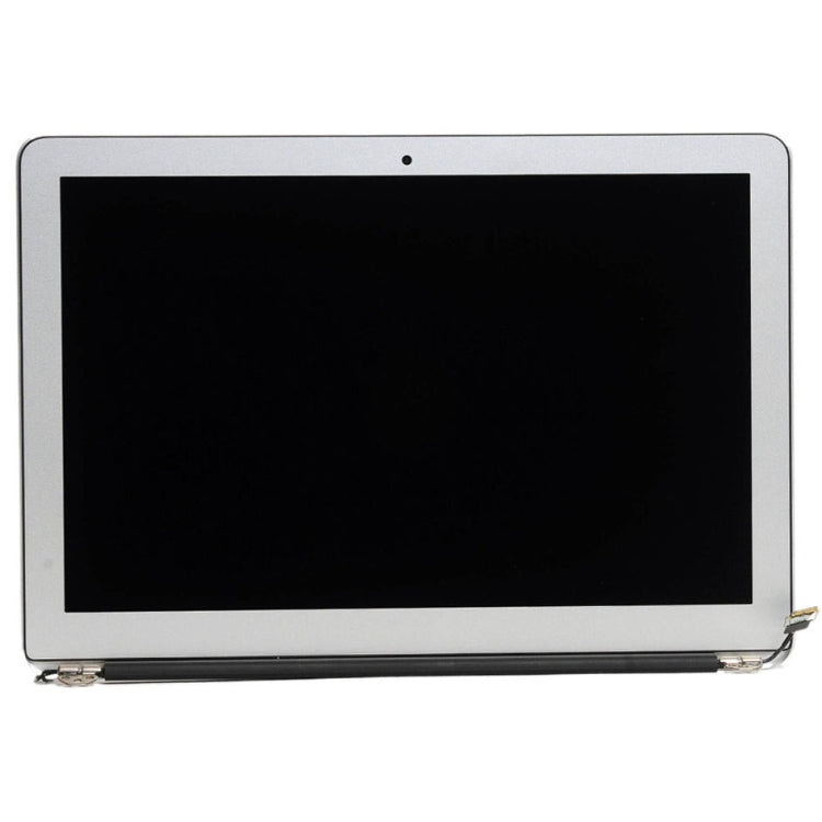 Display unit voor MacBook Air 13 inch A1466 eind 2013-2015, 2017 zilver