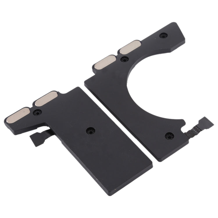 Luidsprekers set voor Macbook Pro 13 inch A1708 2016-2017