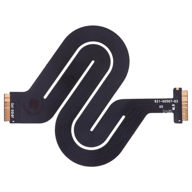 Touchpad Flex kabel voor Macbook 12 inch A1534 2016