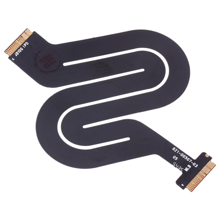 Touchpad Flex kabel voor Macbook 12 inch A1534 2016
