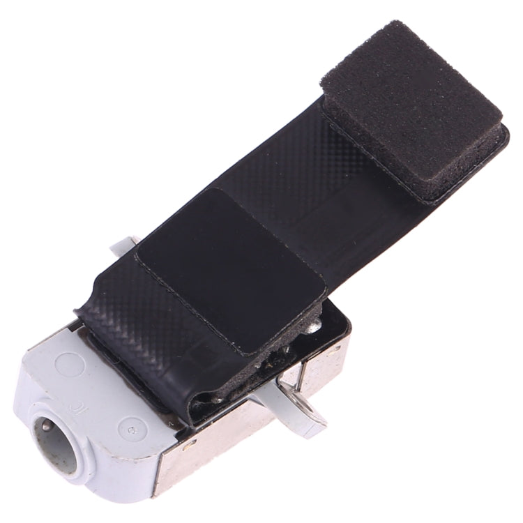 Audio Jack Flex Kabel voor MacBook Pro Retina 15 inch A1398 2012 ~ 2013