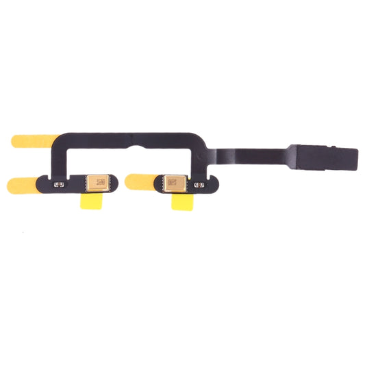 Microfoon flex voor MacBook Retina 13 inch A1502 2013 ~ 2015