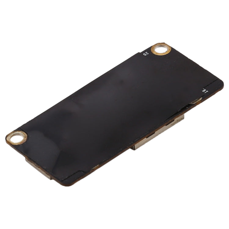 WiFi Adapter voor Macbook A1342 / A1286 / MC371 / MC372 / MC373