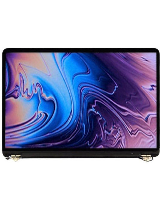 Display unit voor MacBook Pro 13,3 inch A1425 2012-2013