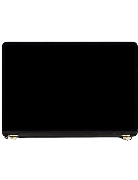 Display unit voor MacBook Pro 13,3 inch A1425 2012-2013