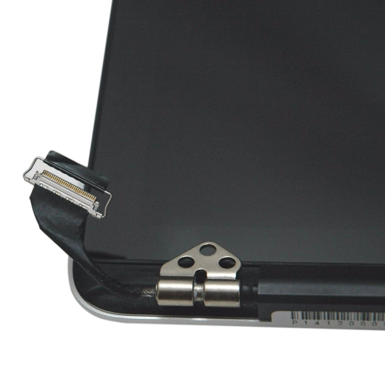 Display unit voor MacBook Pro 13,3 inch A1425 2012-2013