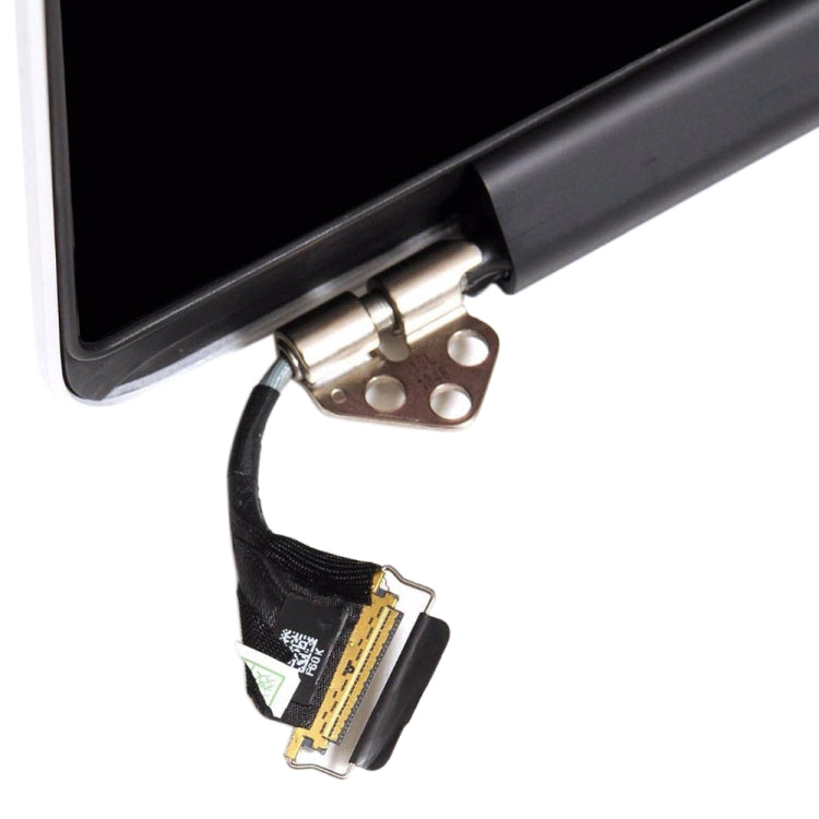 Display unit voor MacBook Pro 13,3 inch A1425 2012-2013