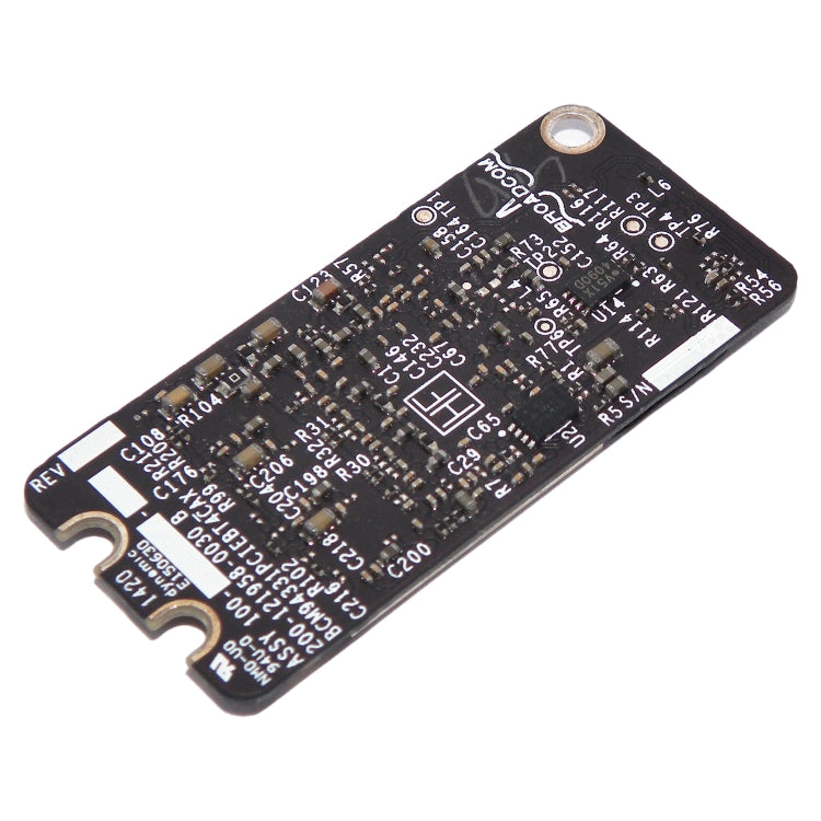 WiFi Adapter voor Macbook Pro A1278 A1286 A1297 2011 2012