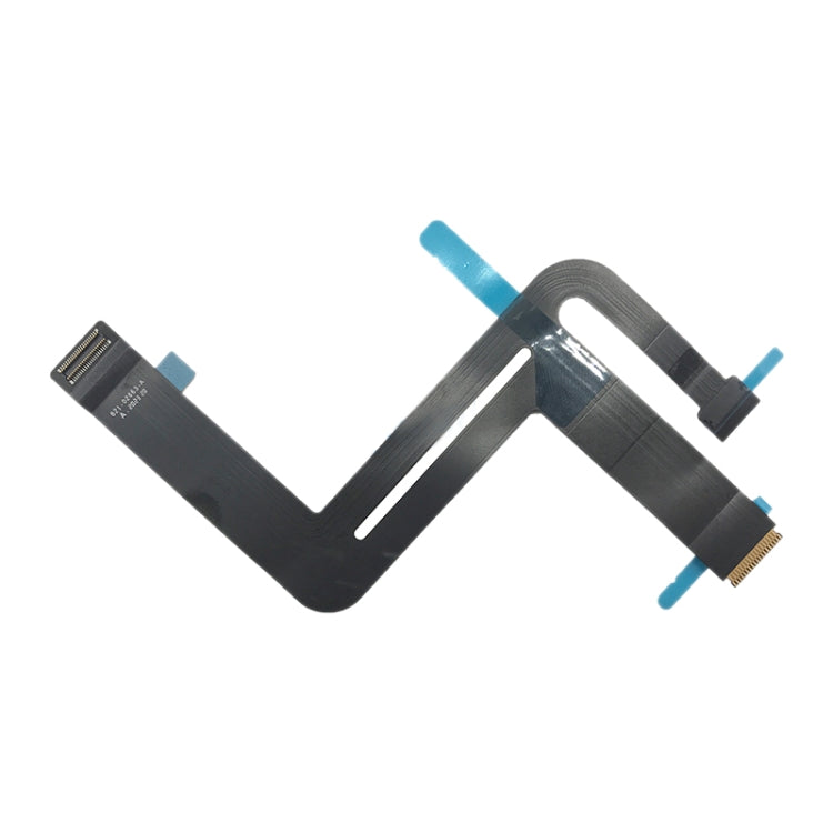 Touchpad Flex kabel voor Macbook Air 13 A2179 A2337 2020