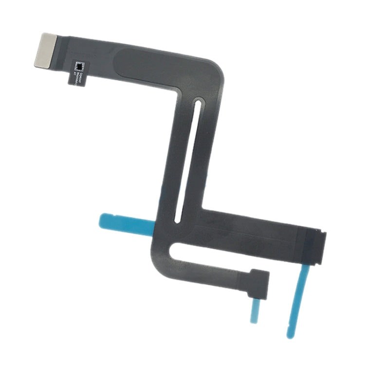 Touchpad Flex kabel voor Macbook Air 13 A2179 A2337 2020