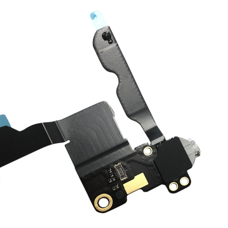 Audio Jack Flex Kabel voor MacBook Pro 13 A2159 zwart