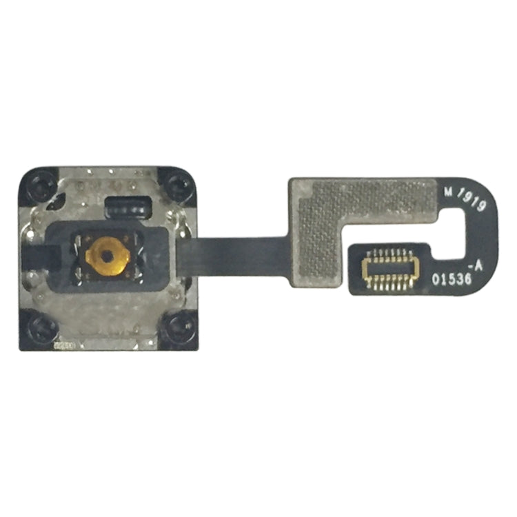 Aan / uit-knop met flexkabel voor MacBook Pro A1706 2016-2018