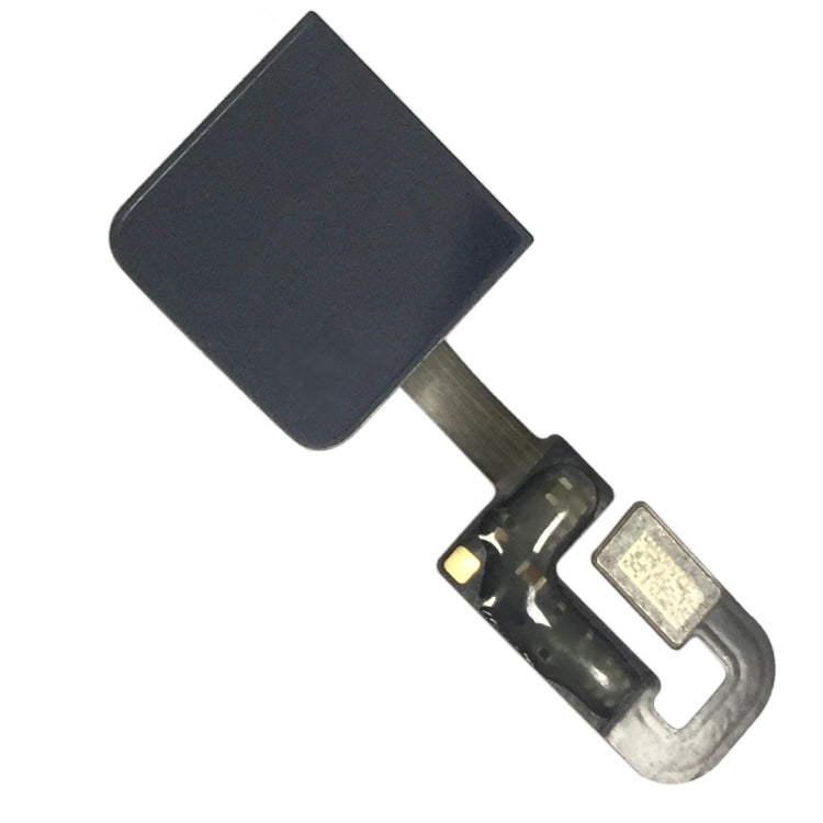 Aan / uit-knop met flexkabel voor MacBook Pro A1706 2016-2018