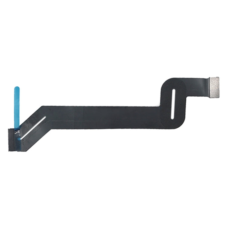 Trackpad Flexkabel 821-02250-A voor Macbook Pro Retina 16 A2141 2019