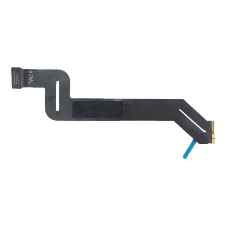 Trackpad Flexkabel 821-02250-A voor Macbook Pro Retina 16 A2141 2019
