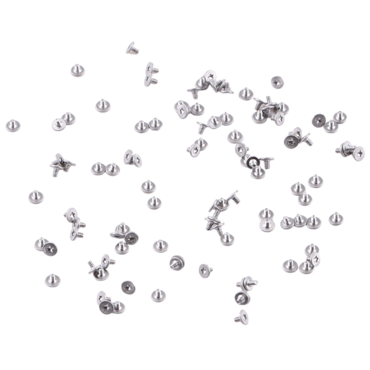 Toetsenbord Schroef Voor MacBook Pro Air A1706 A1707 A1708 A1989 A1990 A1932 A2159 A2179 2016-2020