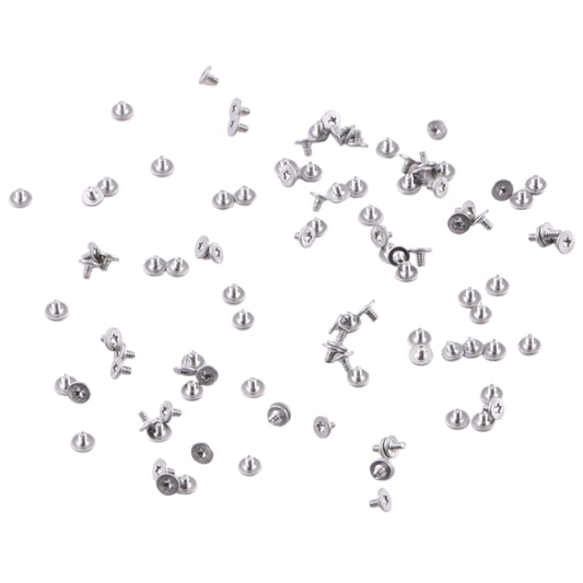 Toetsenbord Schroef Voor MacBook Pro Air A1706 A1707 A1708 A1989 A1990 A1932 A2159 A2179 2016-2020