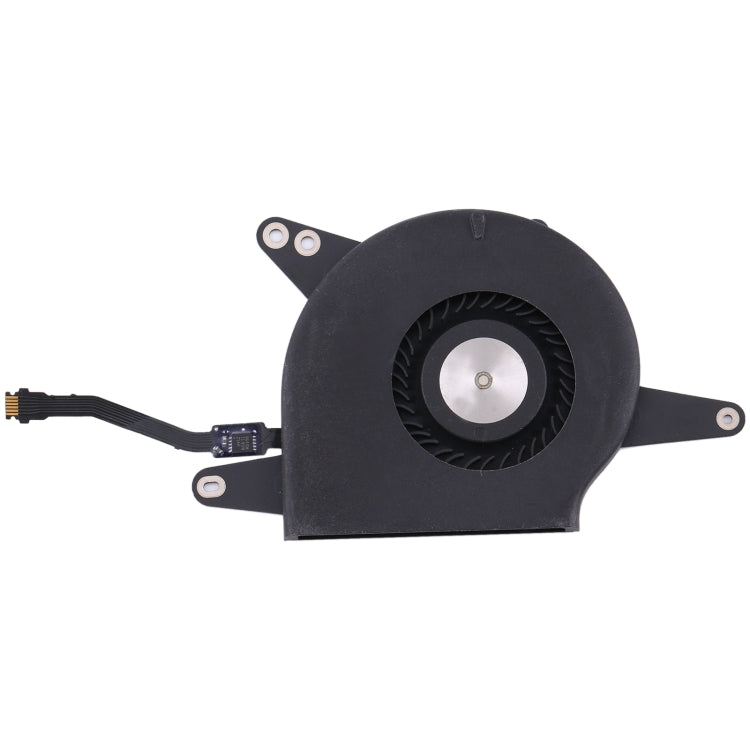 CPU Koeler ventilator voor Macbook Air Retina A1932 2018/2019