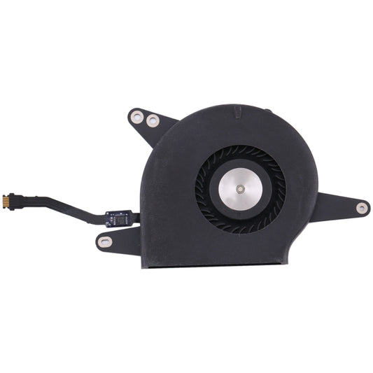 CPU Koeler ventilator voor Macbook Air Retina A1932 2018/2019