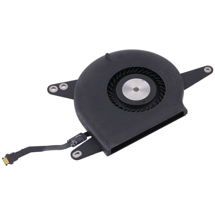 CPU Koeler ventilator voor Macbook Air Retina A1932 2018/2019