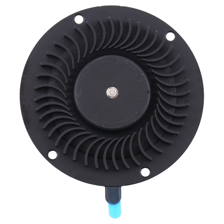 CPU Koeler ventilator voor AppleTV 4 MG50050V1-C102-S9A TV4 TV5 4K A1842