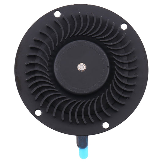 CPU Koeler ventilator voor AppleTV 4 MG50050V1-C102-S9A TV4 TV5 4K A1842