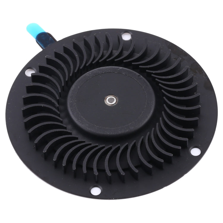 CPU Koeler ventilator voor AppleTV 4 MG50050V1-C102-S9A TV4 TV5 4K A1842