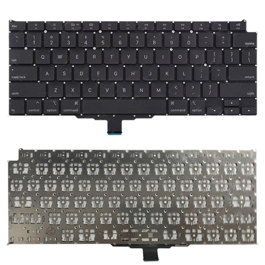 Toetsenbord voor MacBook Air Retina 13 A2179 2020 VS