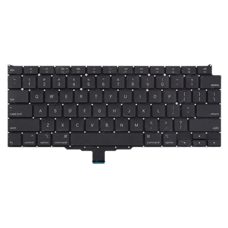 Toetsenbord voor MacBook Air Retina 13 A2179 2020 VS