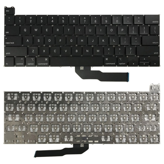 Toetsenbord voor MacBook Pro 13 A2251 2020 VS