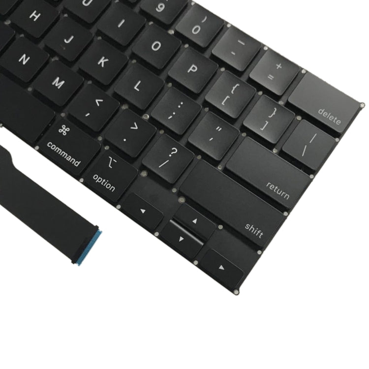 Toetsenbord voor MacBook Pro 13 A2251 2020 VS