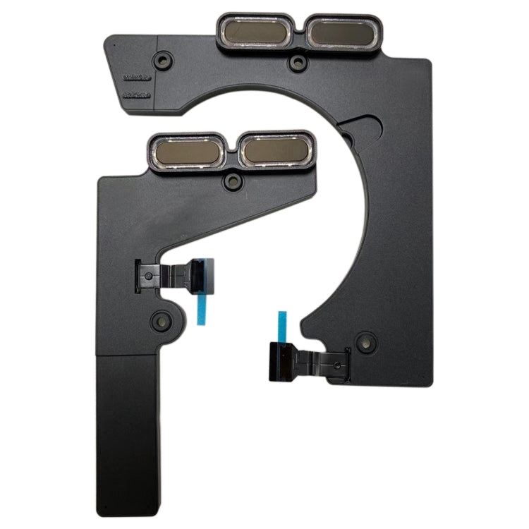 Luidsprekers set voor Macbook 13 A2289 2020
